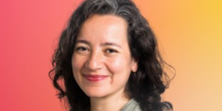 Mayor Mamdani Appoints Ana María Archila as NYC International Affairs Commissioner