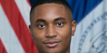 NYC Council Member Chi Ossé Arrested at Brooklyn Eviction Protest