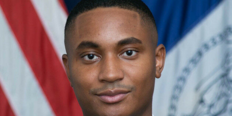 NYC Council Member Chi Ossé Arrested at Brooklyn Eviction Protest